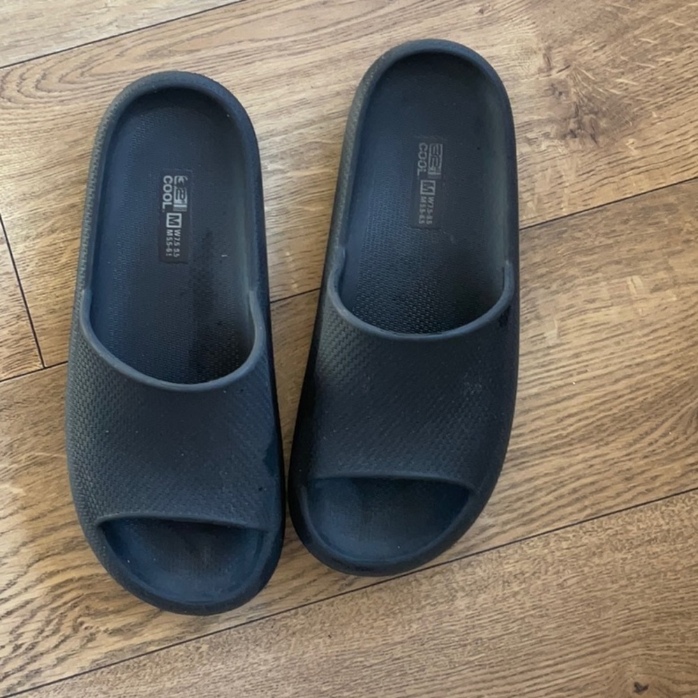 32 degree slides